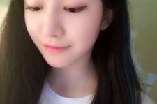 东海苏州兼职模特价格(苏州哪里有商务模特)