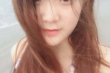 东海中国伴游网伴玩网的简单介绍