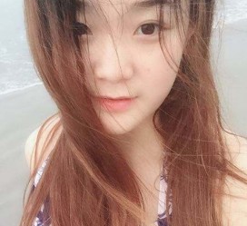 东海中国伴游网伴玩网的简单介绍