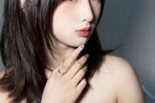 东海发型模特兼职深圳(发型模特兼职深圳雇用)