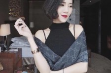 东海东莞模特兼职是实的吗(东莞模特兼职是实的吗仍是假的)