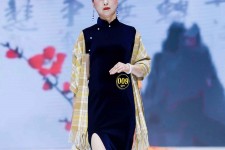 东海常德武陵区模特兼职雇用(常德武陵区模特兼职雇用网)