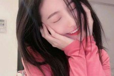 东海杭州论坛雇用伴游(杭州论坛雇用伴游信息)