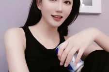 东海济南模特曲播兼职(济南模特曲播兼职雇用)