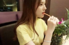 东海学生兼职模特是要付出代价的(学生兼职模特是要付出代价的吗)