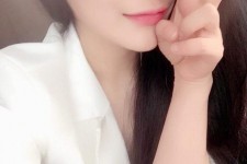 东海深圳私家伴游雇用信息(深圳私家伴游雇用包吃住)