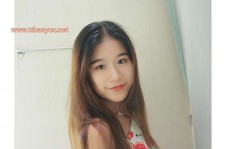 东海伴游私家陪游雇用女模90万月薪的简单介绍