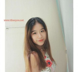 东海伴游私家陪游雇用女模90万月薪的简单介绍