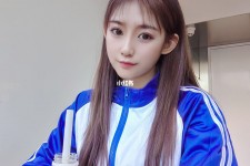 东海雇用杭州伴游(杭州伴游雇用信息)