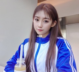 东海雇用杭州伴游(杭州伴游雇用信息)