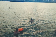 东海关于南昌伴游雇用v伈2259737的信息