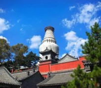 东海游玩景点(游玩景点有哪些)
