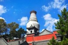 东海游玩景点(游玩景点有哪些)