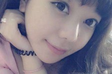 东海模特兼职网吧(网上的兼职模特)