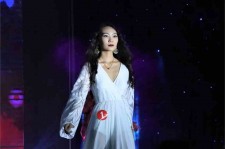 东海廊坊模特兼职(廊坊模特培训学校)