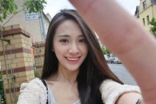 东海包罗永新兼职伴游的词条