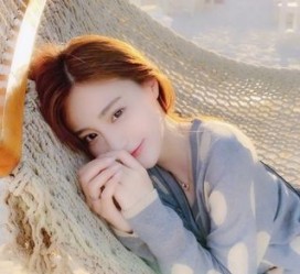 东海浙江伴游雇用(杭州伴游雇用信息)