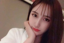 东海兰州兼职**伴游模特微信群的简单介绍