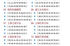 东海上海私人伴游 带着梦想闯上海，遇见上海男人～我小气又小心眼的师傅