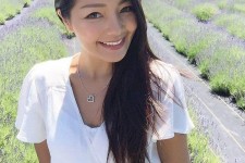 东海普陀区伴游女雇用(伴游兼职雇用)