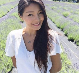 东海普陀区伴游女雇用(伴游兼职雇用)