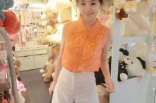 东海淘宝平面模特兼职可靠吗(五八同城上的淘宝模特兼职可靠吗)