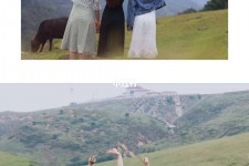 东海短途旅游(短途旅游英语)