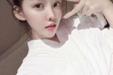 东海中国深圳商务女伴游(深圳私人伴游招聘包吃住)