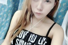 东海越南兼职伴游(越南伴游价格表)