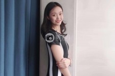 东海卖家秀兼职模特(淘宝卖家秀摄影兼职)