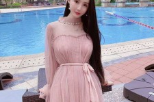 东海伴游纯出女孩雇用(雇用女伴游是实的吗)