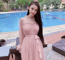 东海伴游纯出女孩雇用(雇用女伴游是实的吗)