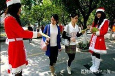 东海大学生兼职淘宝模特靠谱吗(五八同城上的淘宝模特兼职可靠吗)