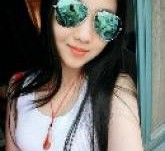 东海网上私家伴游雇用实的假的的简单介绍