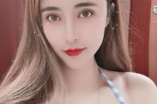 东海上海兼职女模特伴游在线联系方式的简单介绍