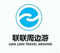 东海周边游(周边游推荐服务)