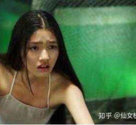 东海武汉伴游雇用无费用(伴游雇用网站)