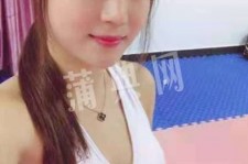 东海伴游外围兼职(哪里招聘外围伴游)