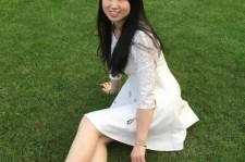 东海佛山淘宝模特兼职(佛山淘宝模特兼职雇用)