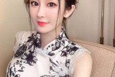 东海海口兼职**伴游模特微信群的简单介绍