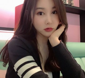 东海伴游中国好(中国伴游市场)