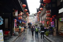 东海成都自助游(成都自助游住哪里方便)
