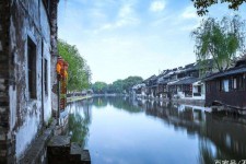 东海浙江旅游攻略(浙江旅游攻略三日游自驾游)