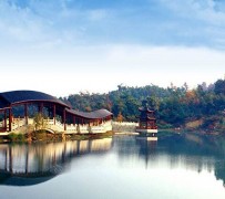 东海景点介绍(景点介绍模板)