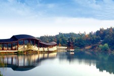 东海景点介绍(景点介绍模板)