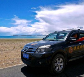 东海伴玩网寻伴游中国(旅游找伴的正规网站)