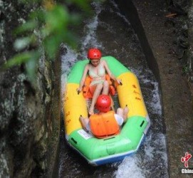 东海伴游中国三亚(三亚结伴旅游网)