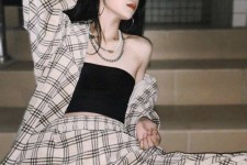 东海兼职摄影模特(哪里能够找兼职模特摄影)
