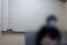 东海兼职模特上当怎么办(兼职模特上当怎么办视频)