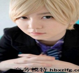 东海杭州雇用女伴游(雇用女伴游是实的吗)